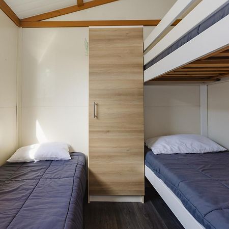 Les Pommiers Du Mont Saint Michel Hotel Beauvoir  Ngoại thất bức ảnh