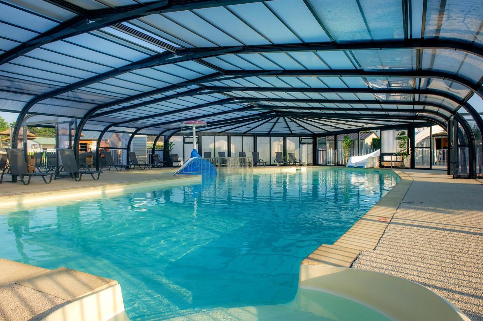 Les Pommiers Du Mont Saint Michel Hotel Beauvoir  Ngoại thất bức ảnh