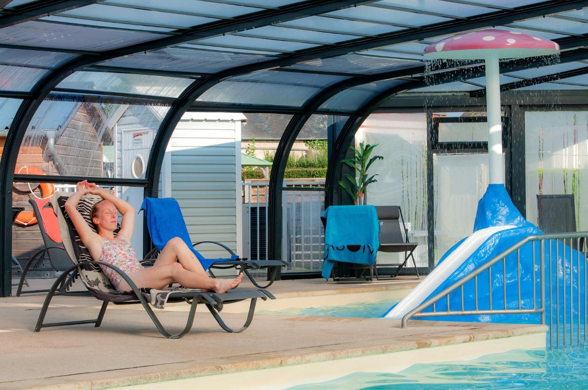 Les Pommiers Du Mont Saint Michel Hotel Beauvoir  Ngoại thất bức ảnh