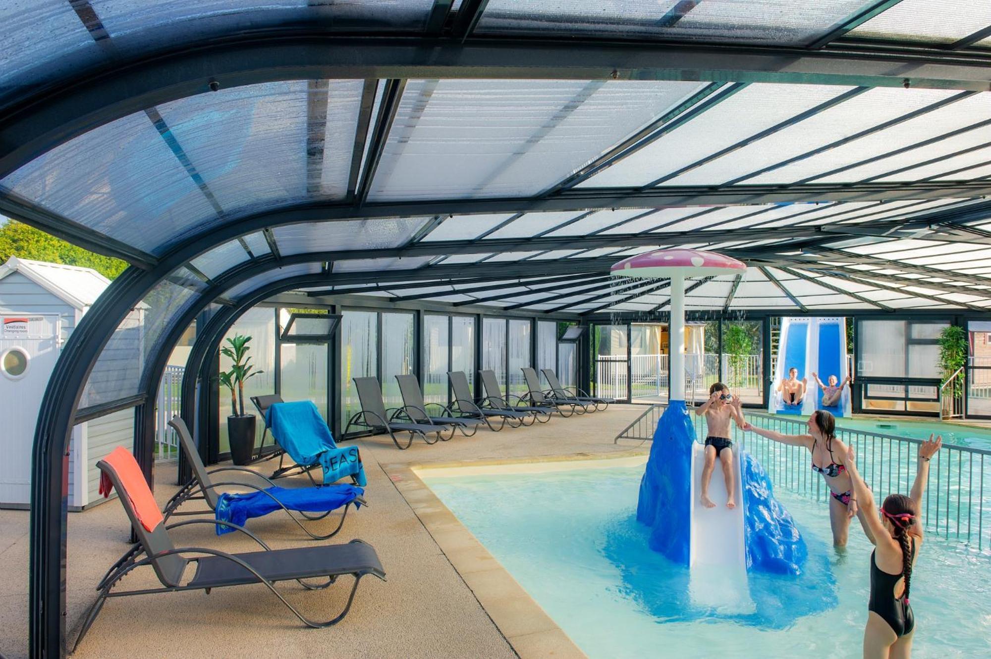 Les Pommiers Du Mont Saint Michel Hotel Beauvoir  Ngoại thất bức ảnh
