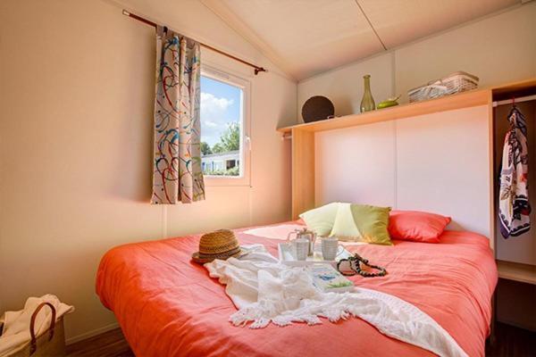 Les Pommiers Du Mont Saint Michel Hotel Beauvoir  Ngoại thất bức ảnh