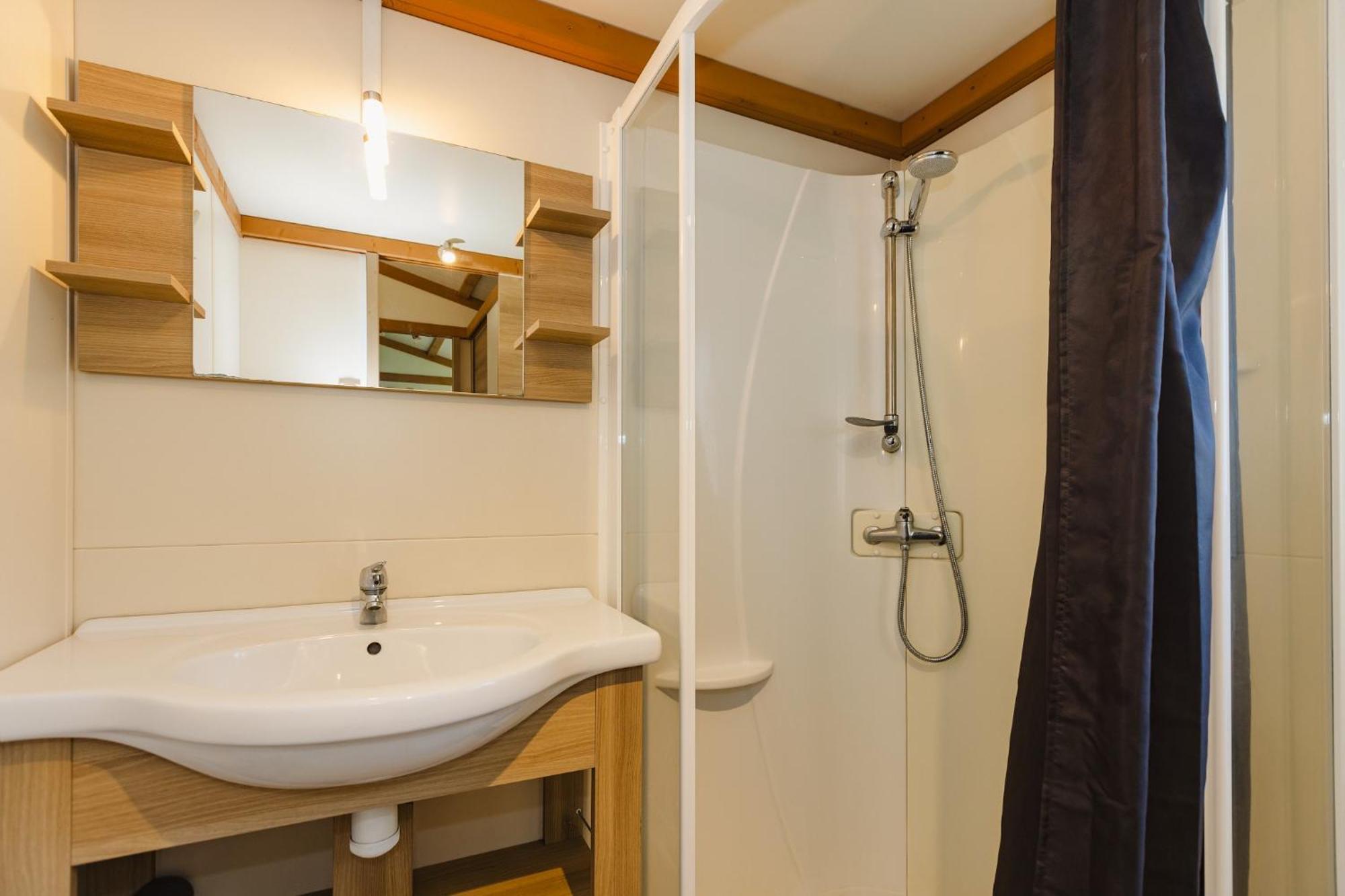 Les Pommiers Du Mont Saint Michel Hotel Beauvoir  Ngoại thất bức ảnh
