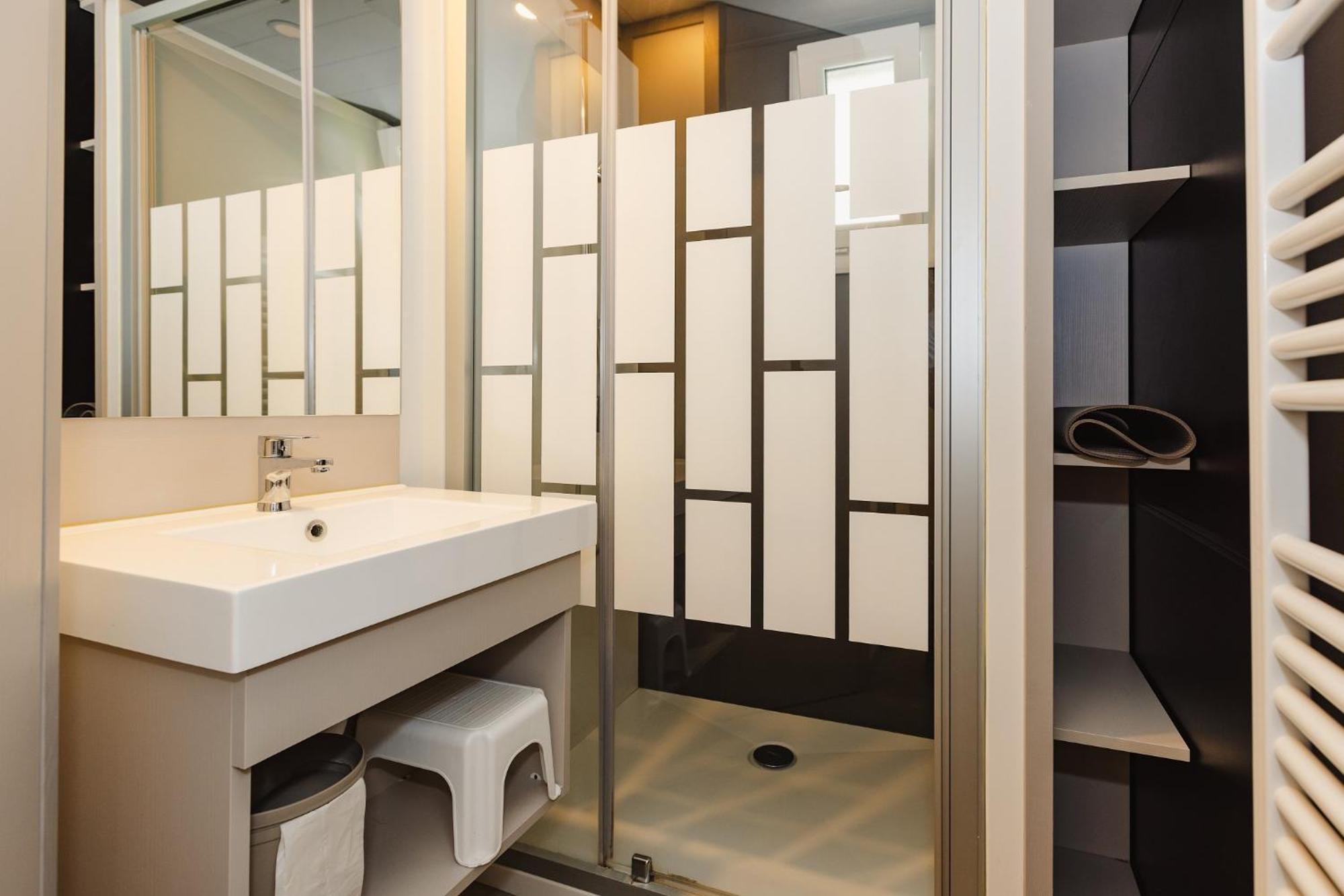 Les Pommiers Du Mont Saint Michel Hotel Beauvoir  Ngoại thất bức ảnh